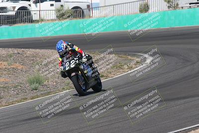 media/Apr-20-2025-AHRMA (Sun) [[393a79c373]]/Race/Group 11 early race/Turn 4b/